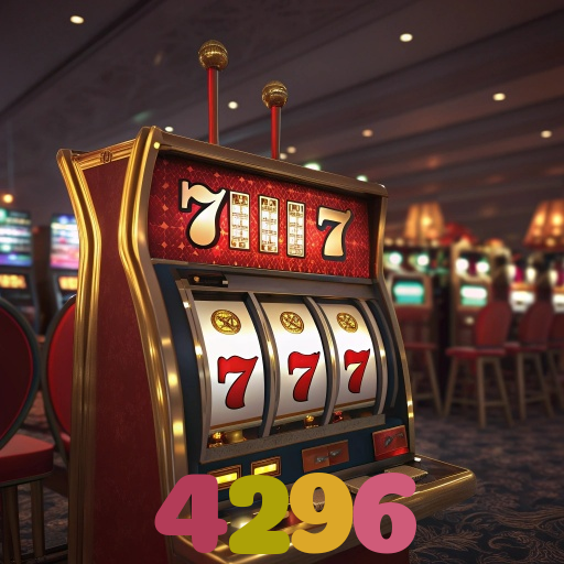 A Magia dos Jogos de Fantasia na 4296