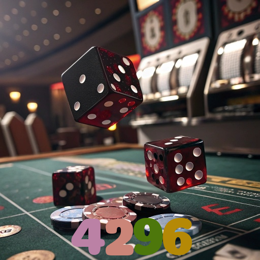 A Magia dos Jogos de Fantasia na 4296