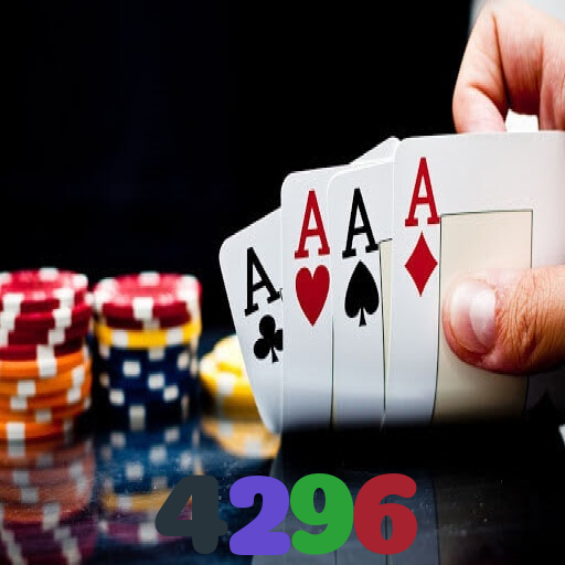 A Magia dos Jogos de Fantasia na 4296