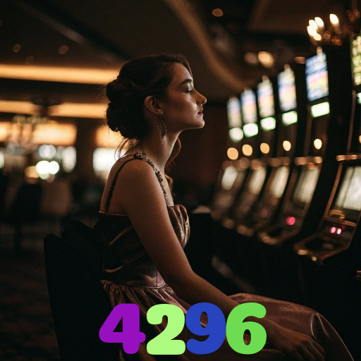 A Magia dos Jogos de Fantasia na 4296