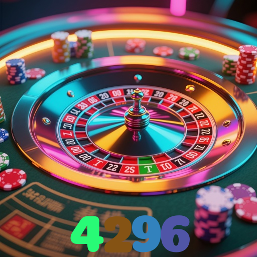A Magia dos Jogos de Fantasia na 4296