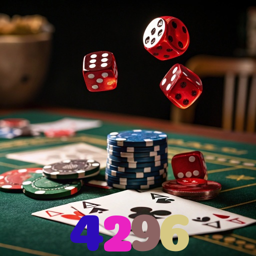 A Magia dos Jogos de Fantasia na 4296