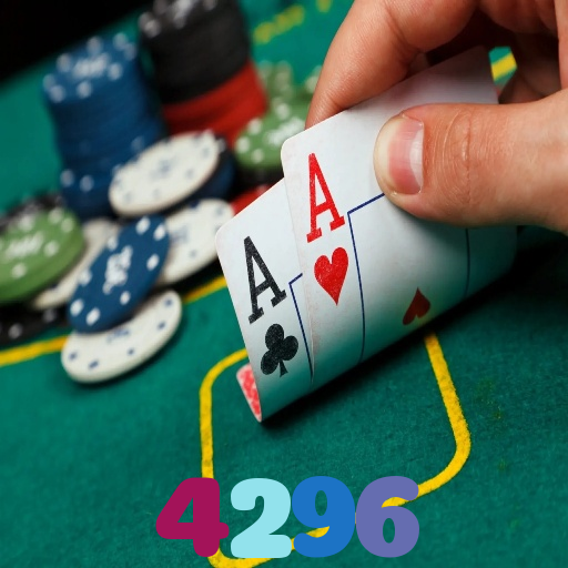 A Magia dos Jogos de Fantasia na 4296