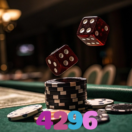 A Magia dos Jogos de Fantasia na 4296