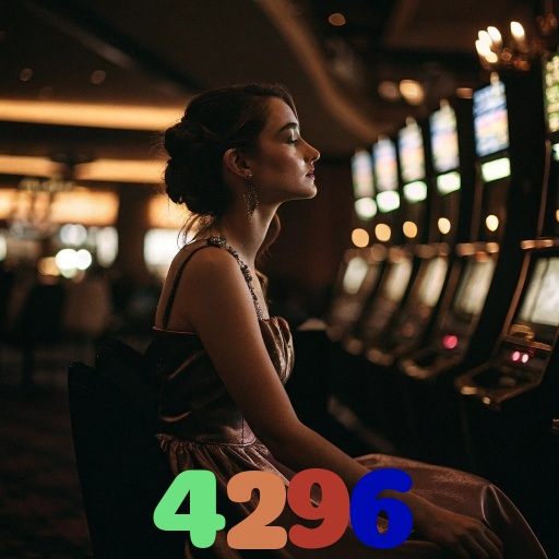 A Magia dos Jogos de Fantasia na 4296