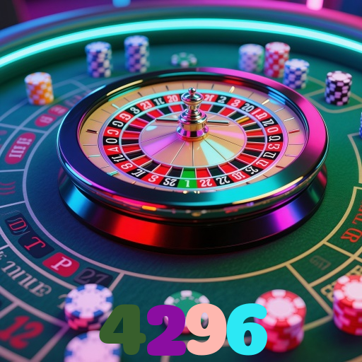 A Magia dos Jogos de Fantasia na 4296