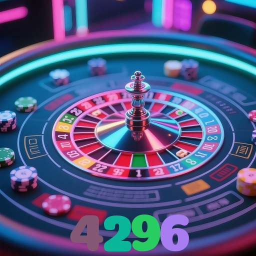 A Magia dos Jogos de Fantasia na 4296