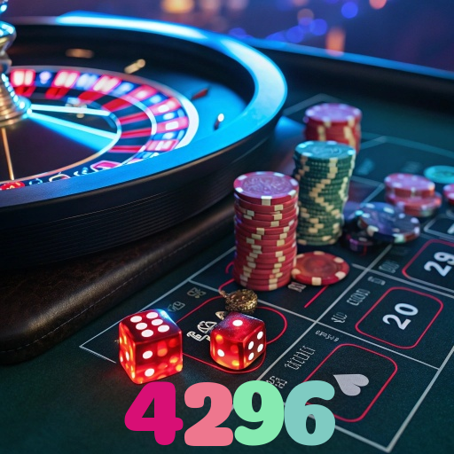 A Magia dos Jogos de Fantasia na 4296
