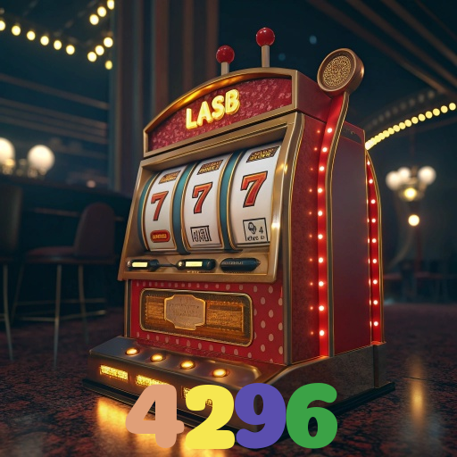 A Magia dos Jogos de Fantasia na 4296