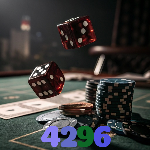 A Magia dos Jogos de Fantasia na 4296