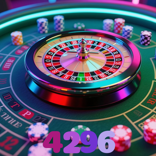 A Magia dos Jogos de Fantasia na 4296
