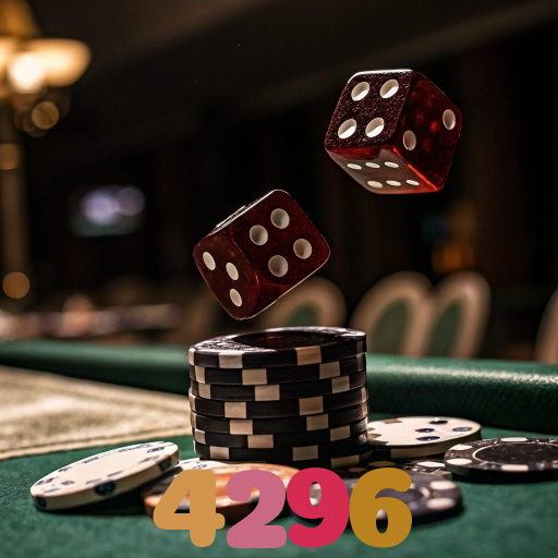 A Magia dos Jogos de Fantasia na 4296
