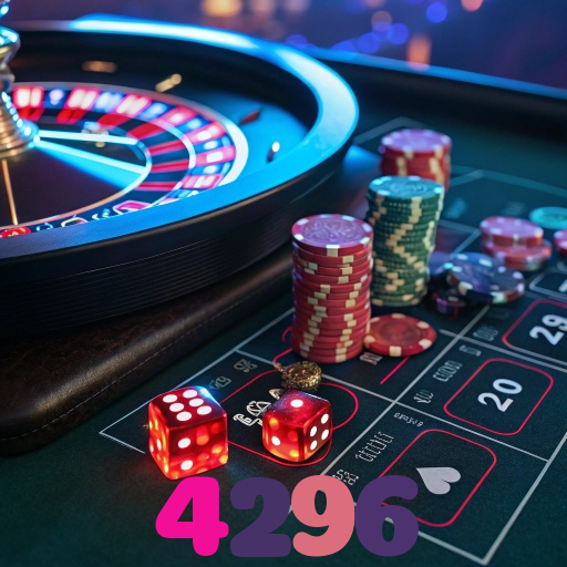 A Magia dos Jogos de Fantasia na 4296