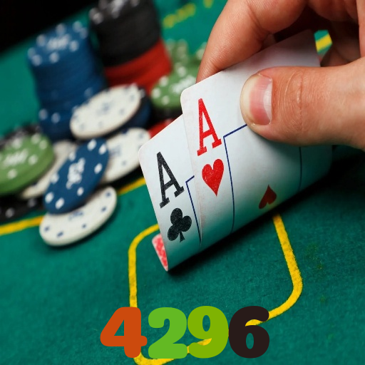 A Magia dos Jogos de Fantasia na 4296