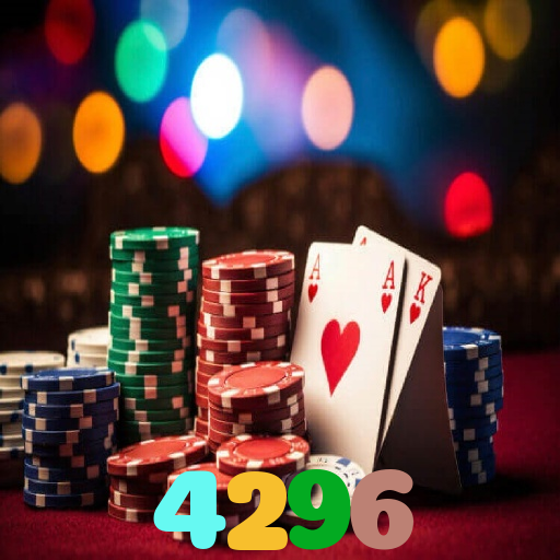 A Magia dos Jogos de Fantasia na 4296