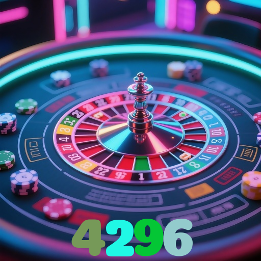 A Magia dos Jogos de Fantasia na 4296