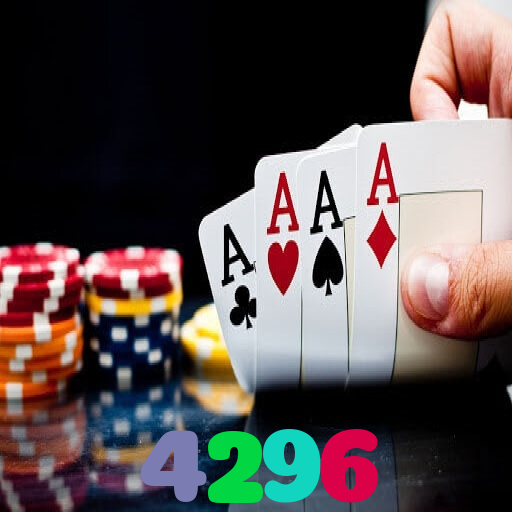 A Magia dos Jogos de Fantasia na 4296