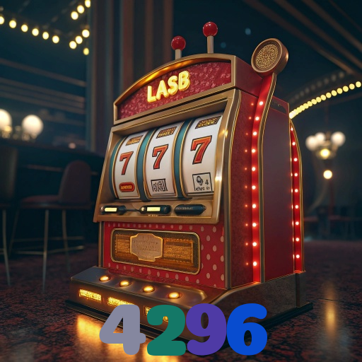A Magia dos Jogos de Fantasia na 4296