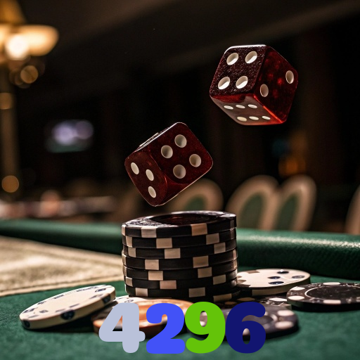 A Magia dos Jogos de Fantasia na 4296
