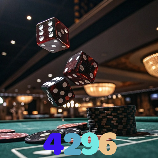 A Magia dos Jogos de Fantasia na 4296