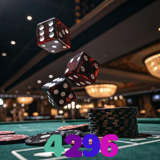 A Magia dos Jogos de Fantasia na 4296