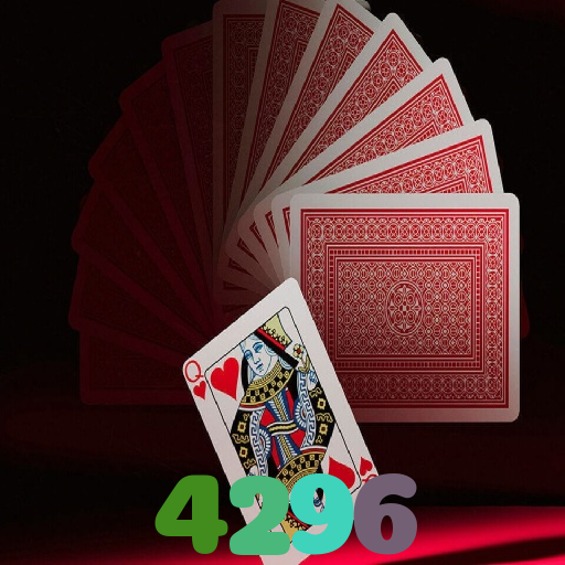 A Magia dos Jogos de Fantasia na 4296
