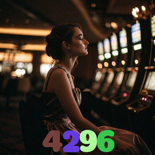 A Magia dos Jogos de Fantasia na 4296