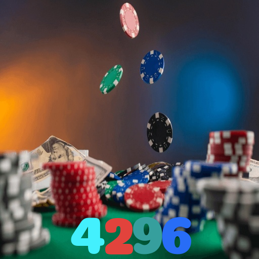 A Magia dos Jogos de Fantasia na 4296