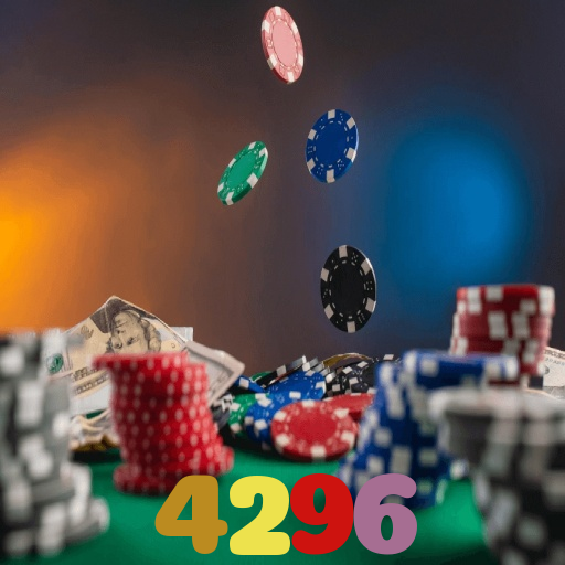 A Magia dos Jogos de Fantasia na 4296