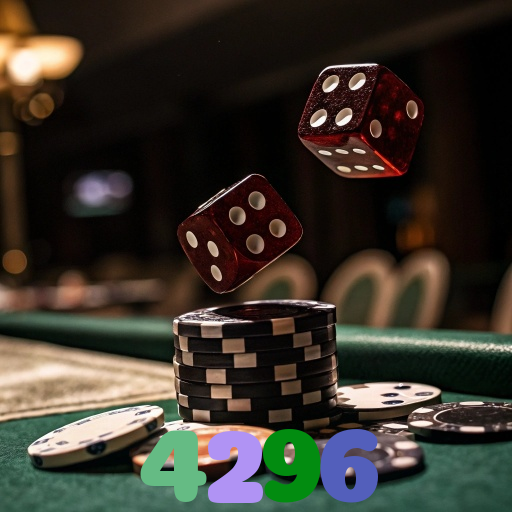 A Magia dos Jogos de Fantasia na 4296