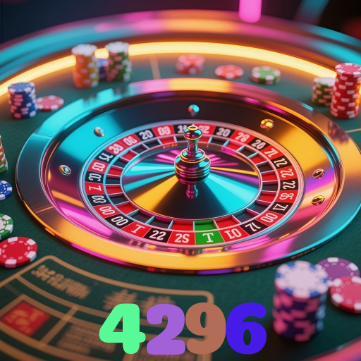 A Magia dos Jogos de Fantasia na 4296