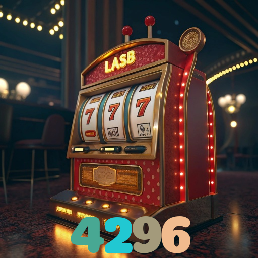 A Magia dos Jogos de Fantasia na 4296