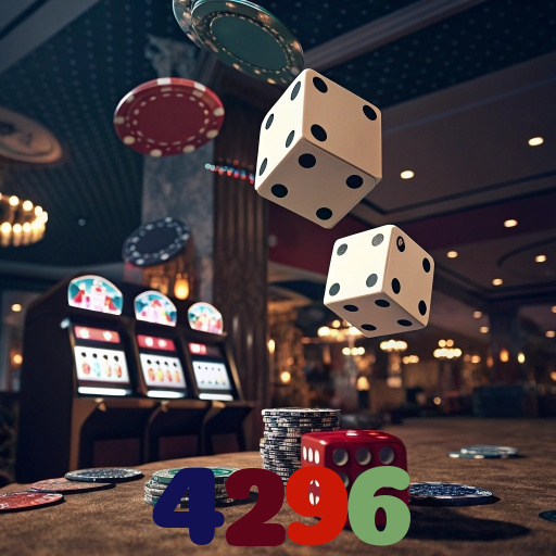 A Magia dos Jogos de Fantasia na 4296