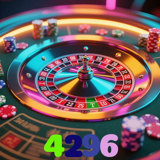 A Magia dos Jogos de Fantasia na 4296
