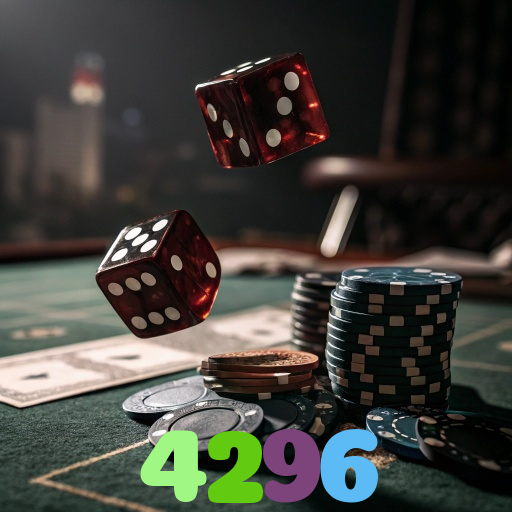 A Magia dos Jogos de Fantasia na 4296