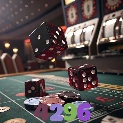 A Magia dos Jogos de Fantasia na 4296