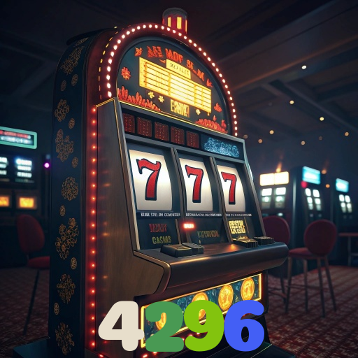 A Magia dos Jogos de Fantasia na 4296
