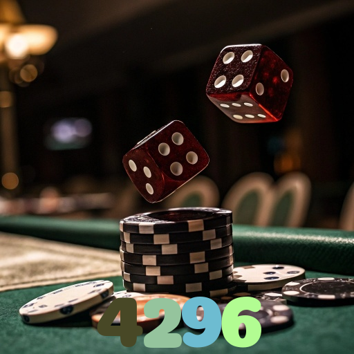 A Magia dos Jogos de Fantasia na 4296