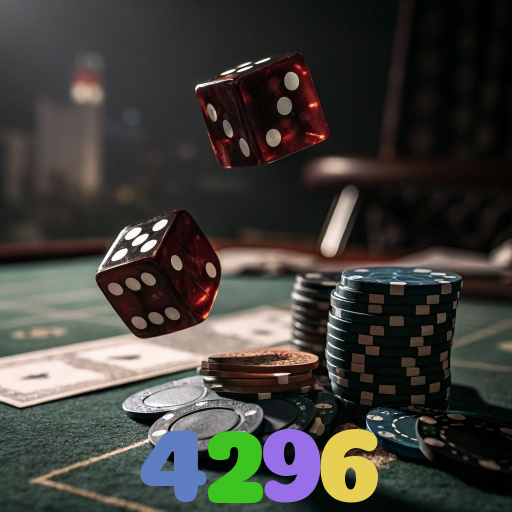 A Magia dos Jogos de Fantasia na 4296
