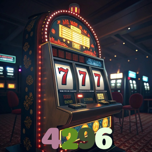 A Magia dos Jogos de Fantasia na 4296