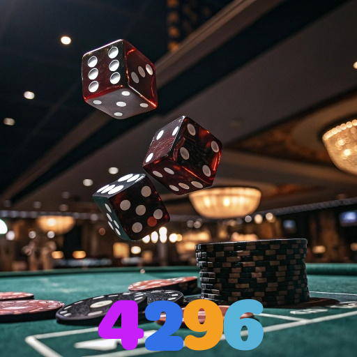 A Magia dos Jogos de Fantasia na 4296