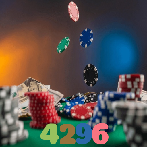 A Magia dos Jogos de Fantasia na 4296