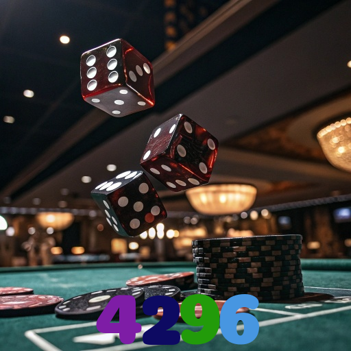 A Magia dos Jogos de Fantasia na 4296