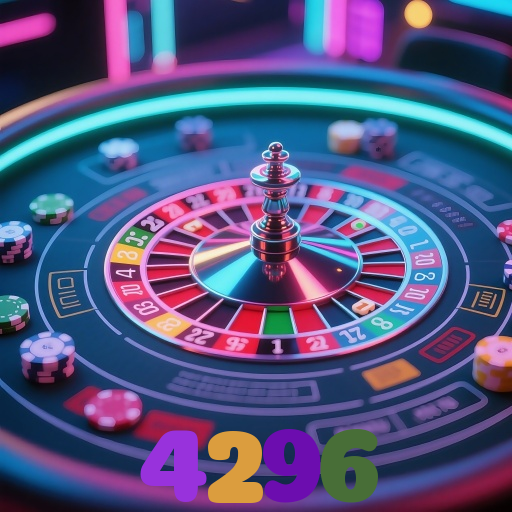 A Magia dos Jogos de Fantasia na 4296