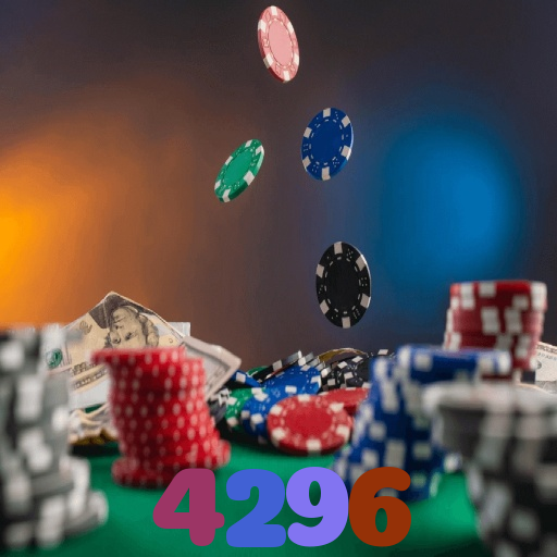 A Magia dos Jogos de Fantasia na 4296