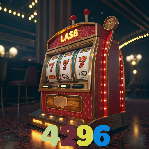 A Magia dos Jogos de Fantasia na 4296