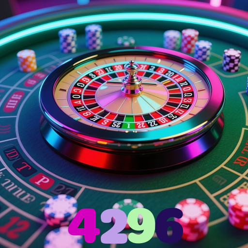 A Magia dos Jogos de Fantasia na 4296