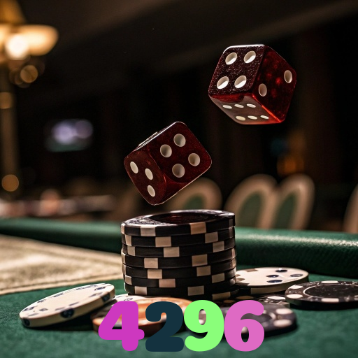 A Magia dos Jogos de Fantasia na 4296