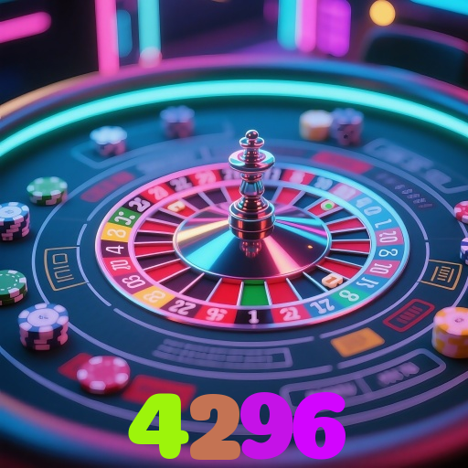 A Magia dos Jogos de Fantasia na 4296