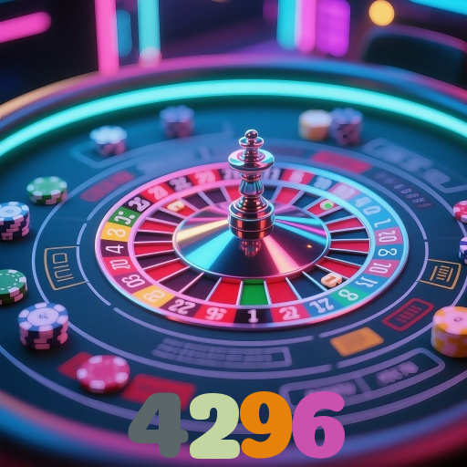 A Magia dos Jogos de Fantasia na 4296